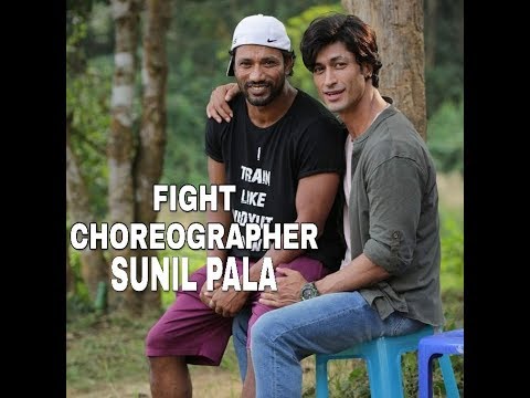 download lagu mp3 mp4 Sunil Pala, download lagu Sunil Pala gratis, unduh video klip Sunil Pala