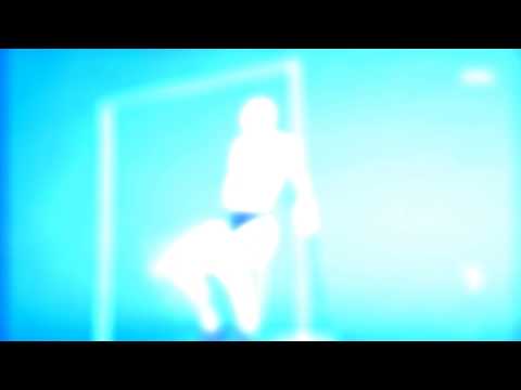 comment soigner discopathie