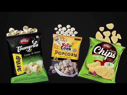 bhagya bhanushali kut kut snakes