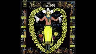 The Byrds - &quot;Life In Prison&quot;