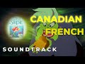 The Little Mermaid Ariel S Voice French Canadian Soundtrack