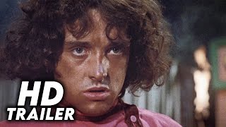 Vampire Circus (1972) Original Trailer [FHD]