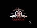 MGM Cartoon 1961 B