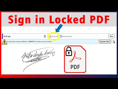 How to add Music to Instagram Story New Method 2021