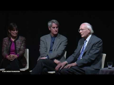 Out-of-Body Experiences Explained?