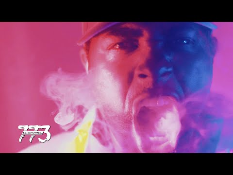 Seany-Doo - Isolation (Official Music Video)