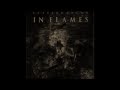 In Flames - Biosphere Sub Español HD