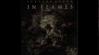 In Flames - Biosphere Sub Español HD