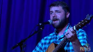 The Grascals "Delia"