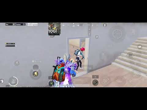 Result Of Grind | M249 is 🔥 #shorts #pubgm #pubgmobile #bgmi