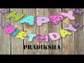 Pradiksha Wishes Mensajes