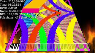 Cover art for Walls Of Life