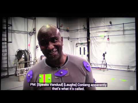 MongoTV_1863 - Part 147 - Star Citizen 3.4.1 - I Have a Look At This Nice Game