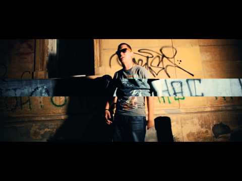 AL 100 & Jerry - Crime [Official HD Video]