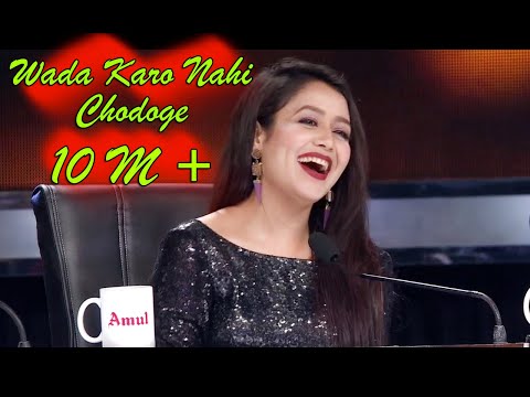 download lagu mp3 mp4 Debojit Saha, download lagu Debojit Saha gratis, unduh video klip Debojit Saha
