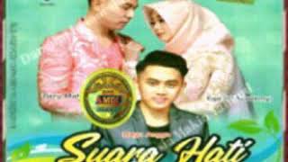 Download lagu Pro Nabila ' Titip Sekeping Hati ' mp3 Download lagu Pro Nabila ' Titip Sekeping Hati ' mp3