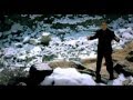 Bewafaai Di Sazaa Nachhatar Gill HD Full Video