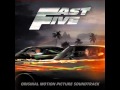 Fast Five - How We Roll (Fast Five Remix) - Don ...
