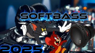 Download lagu DJ BENDE YOLUMA REBORNV3!! VIRAL KARNAVAL 2025 || TRAP PARTY BASS JEJEG MIDDLE TASSO - HSA MUSIC mp3 Download lagu DJ BENDE YOLUMA REBORNV3!! VIRAL KARNAVAL 2025 || TRAP PARTY BASS JEJEG MIDDLE TASSO - HSA MUSIC mp3