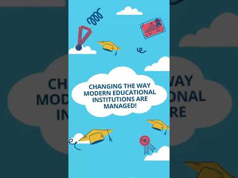 Edulyy | EduSynk | Student