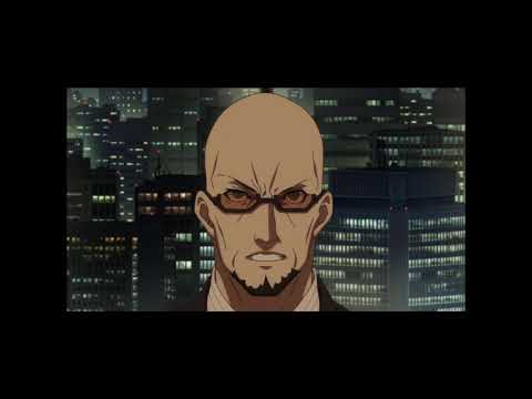 Silver's Favorite VGM #616 - Ark