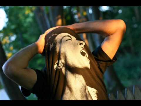 DBN vs. Darwin & Backwall feat. Madita - Gimme Gimme (Original Mix)