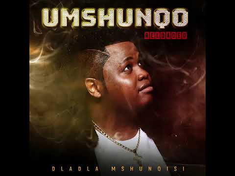 Dladla Mshunqisi Feat.Sizwe Mdlalose, Assiye Bongzin,Dj Tira - Uphetheni Esandleni (Official Audio)