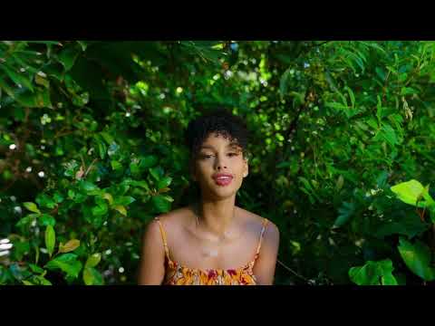 King Kerby - Flow So Cold ft. O'Hara (Official Video)