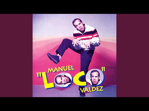 El Monito y la Jirafa