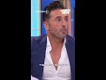 La actuación sorpresa de David Bustamante en 'El Hormiguero'