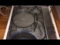 Les Bandes Magnetiques Magnetic Tapes History Mac SE 30 HP88780