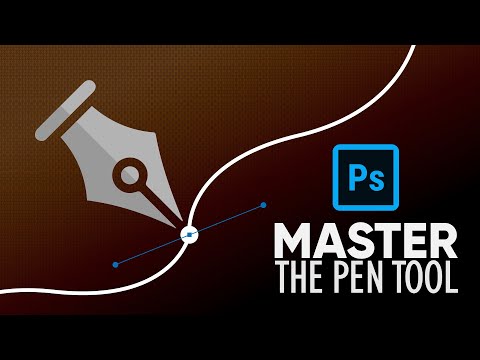 What is Photoshop | Photoshop Training | Class 00