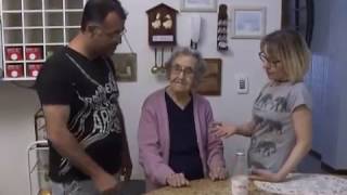 Miniatura do vídeo