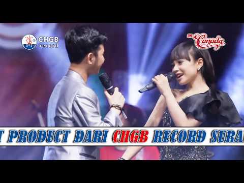Bunga dan Kumbang - Duet Tasya Rosmala dan Rafly Gowa