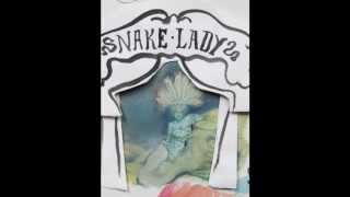 Bell X1 | Careful What You WIsh For (Chad Valley Remix)