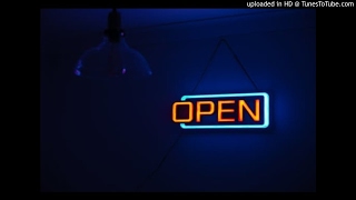 Believers Giving Demons Consent to Torment Them? It Happens.