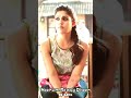 Oru Kanam Oru Pothum Naanum Rowdy Dhaan Tamil Whatsapp Status