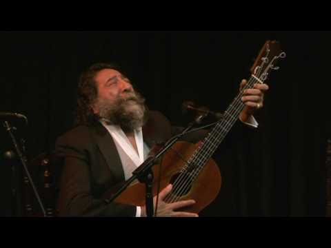 CASA PATAS 38 MANUEL MOLINA - QUE NADIE VAYA A LLORAR -