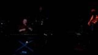 Stanisław Sojka Soyka - Odkąd tylko WRZOSOWSKO 2007 (gafa:)