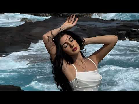 Artash Asatryan - Toghel Es Menak (Remix 2025) 