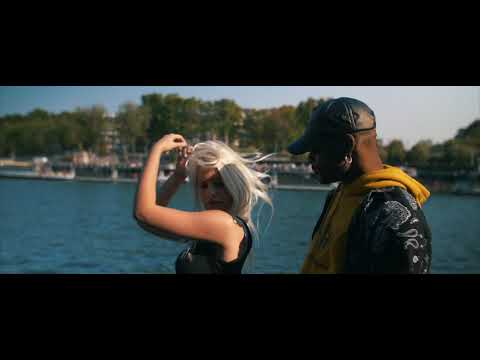 🌹 ROSITA - Dj King Sams Ft X Crudo (Official Music Video)