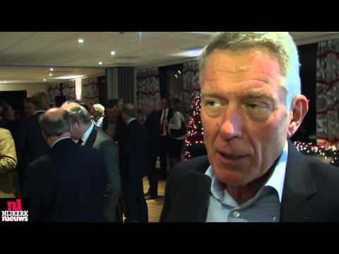 NIJKERK - geen discussie over bad Bloemendal