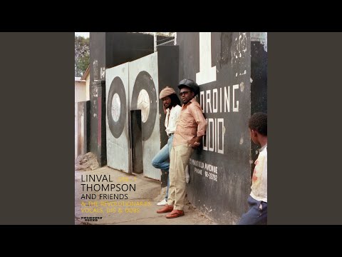 Marijuana In My Soul