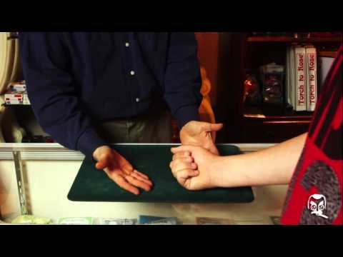 Multiplying 3D Rabbits, Supersoft