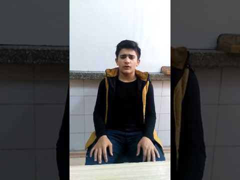 Hacca gidiyor hacılar İLAHİSİ (OKTAY ÖZDEMİR)