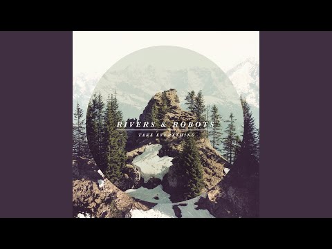 The Bridegroom - Rivers Robots