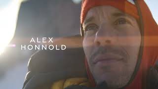 The Devil&#39;s Climb | Premieres