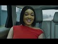 A LOST PEACE (COMPLETE SEASON) - Latest Nigerian Nollywood Movie ||Trending Nollywood Movie