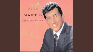 Powder Your Face With Sunshine (Smile! Smile! Smile!) (Remastered)