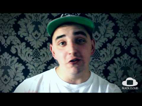 BlackCloudTV - Baileyz